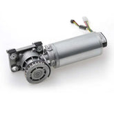 ASSA ABLOY SL500 Sliding Door Motor Drive Unit